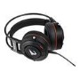Gigabyte AORUS H5 Gaming Headset - Black