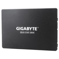 Gigabyte 1TB SATA lll SSD