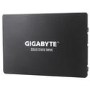 Gigabyte 1TB SATA lll SSD