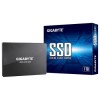 Gigabyte 1TB SATA lll SSD
