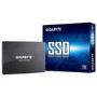 Gigabyte 1TB SATA lll SSD