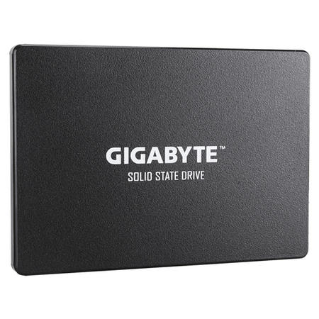 Gigabyte 1TB SATA lll SSD