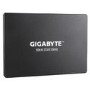 Gigabyte 1TB SATA lll SSD