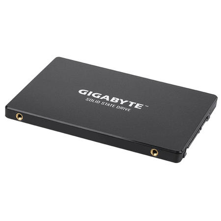 Gigabyte 1TB SATA lll SSD