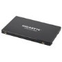 Gigabyte 1TB SATA lll SSD