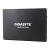 Gigabyte 120GB 2.5&quot; SATA III SSD