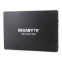 Gigabyte 120GB 2.5" SATA III SSD