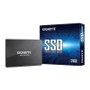 Gigabyte 120GB 2.5&quot; SATA III SSD