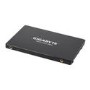 Gigabyte 120GB 2.5" SATA III SSD