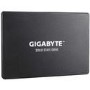 Gigabyte 240GB 2.5" SATA III SSD