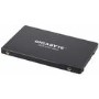 Gigabyte 240GB 2.5" SATA III SSD