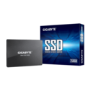 GIGABYTE - SSD 256GB