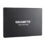 GIGABYTE - SSD 256GB