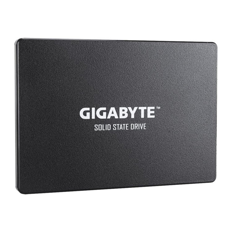 GIGABYTE - SSD 256GB