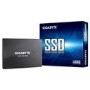 Gigabyte SSD 480GB SATA lll SSD