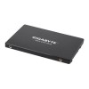 Gigabyte SSD 480GB SATA lll SSD