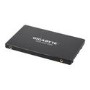 Gigabyte SSD 480GB SATA lll SSD