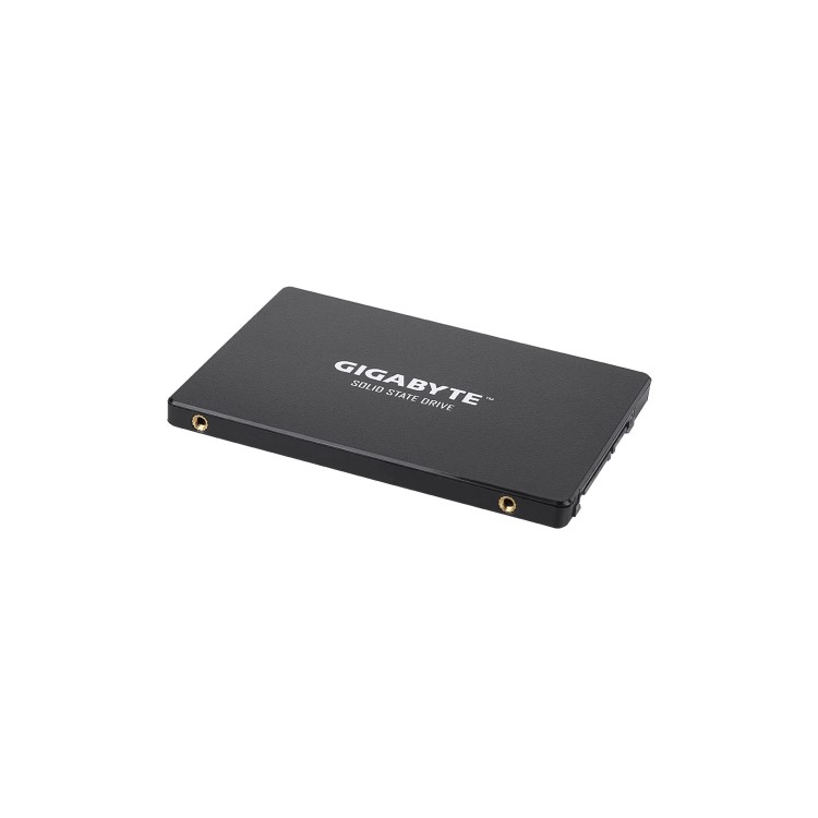 Gigabyte SSD 480GB SATA lll SSD