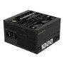 GIGABYTE P1000GM 1000W Fully Modular 80 PLUS Gold Power Supply