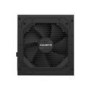 GIGABYTE P1000GM 1000W Fully Modular 80 PLUS Gold Power Supply