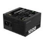 GIGABYTE P1000GM 1000W Fully Modular 80 PLUS Gold Power Supply