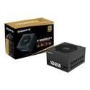 GIGABYTE P1000GM 1000W Fully Modular 80 PLUS Gold Power Supply