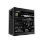 GIGABYTE P1000GM 1000W Fully Modular 80 PLUS Gold Power Supply