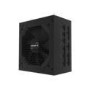 GIGABYTE P1000GM 1000W Fully Modular 80 PLUS Gold Power Supply