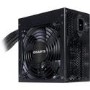 Gigabyte P650B 650W 120mm Hydraulic Bearing Fan 80 PLUS Bronze PSU