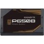 Gigabyte P650B 650W 120mm Hydraulic Bearing Fan 80 PLUS Bronze PSU