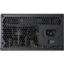 Gigabyte P650B 650W 120mm Hydraulic Bearing Fan 80 PLUS Bronze PSU