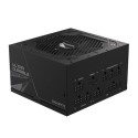 GP-UD1000GM PG5 GIGABYTE UD1000GM PG5 1000W Fully Modular 80 PLUS Gold Power Supply