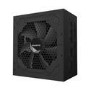 GIGABYTE UD750GM PG5 power supply unit 750 W 20+4 pin ATX ATX Black