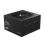 GIGABYTE UD750GM PG5 power supply unit 750 W 20+4 pin ATX ATX Black