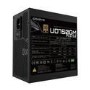 GIGABYTE UD750GM PG5 power supply unit 750 W 20+4 pin ATX ATX Black