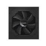 GIGABYTE UD750GM PG5 power supply unit 750 W 20+4 pin ATX ATX Black