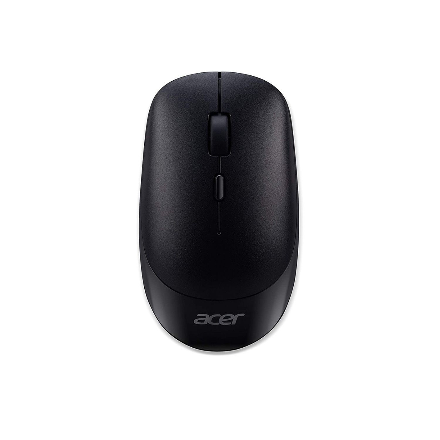 Acer Wireless Keyboard and Mouse Combo Black - Laptops Direct
