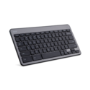 Acer Chrome Wireless Keyboard and Mouse