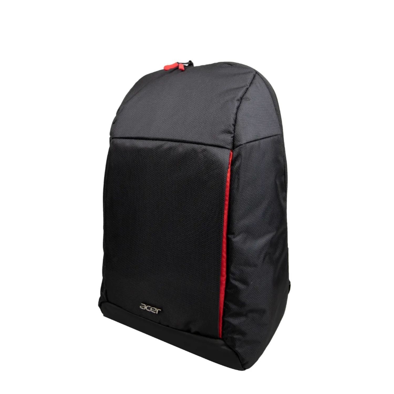 Acer Nitro Urban 16 Inch Backpack, Laptops Direct - GP.BAG11.02E-GIVEAWAY