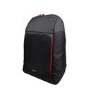 Acer Nitro Urban 16 Inch Backpack