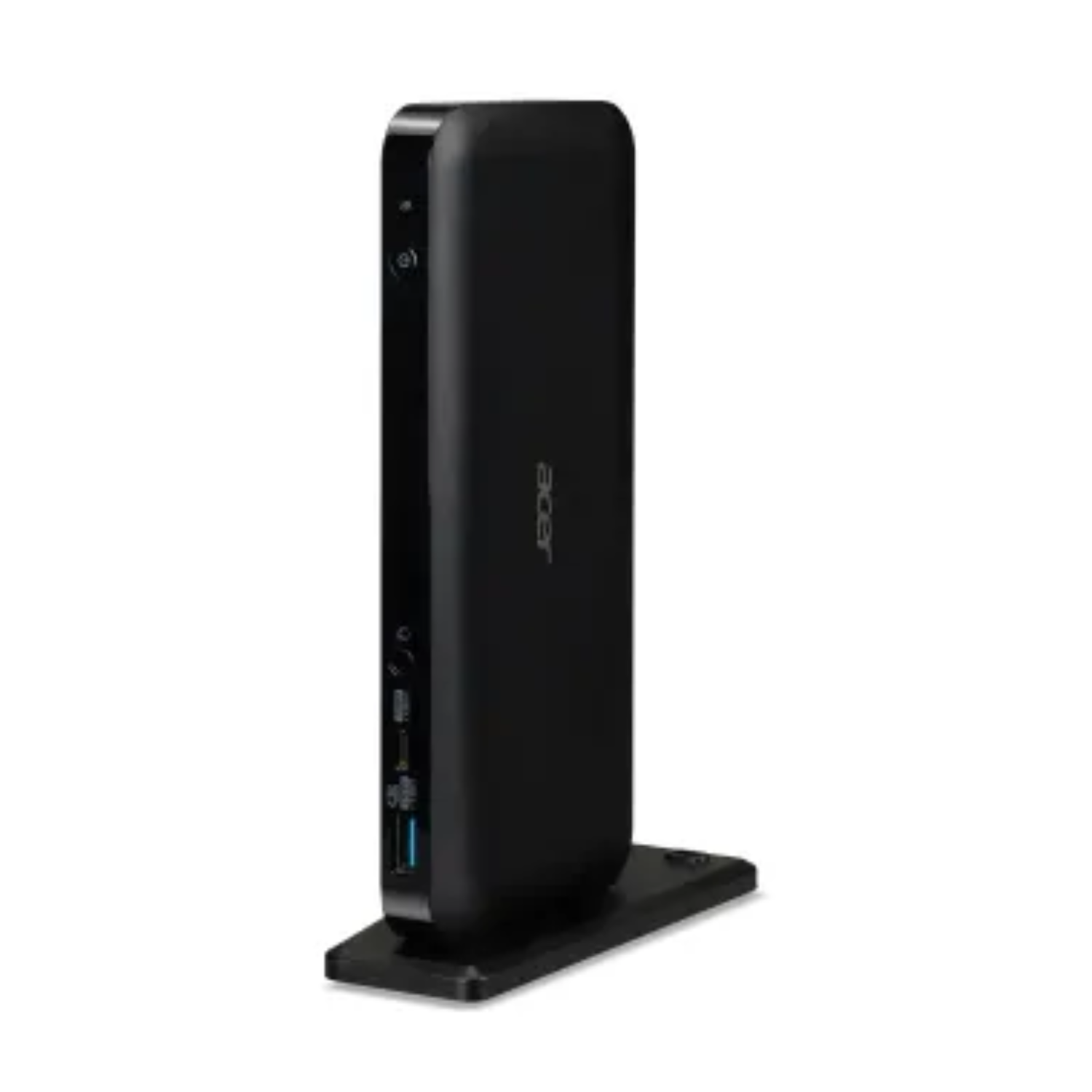 Rent Acer Adapter USB Type-C Dock from €8.90 per month Rent Acer Adapter USB Type-C Dock from €8.90 per month