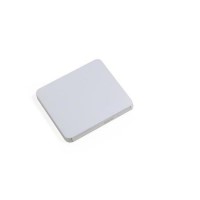 LG 12.7mm Base Ext DVD-RW White USB 2.0