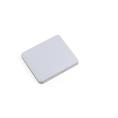 LG 12.7mm Base Ext DVD-RW White USB 2.0