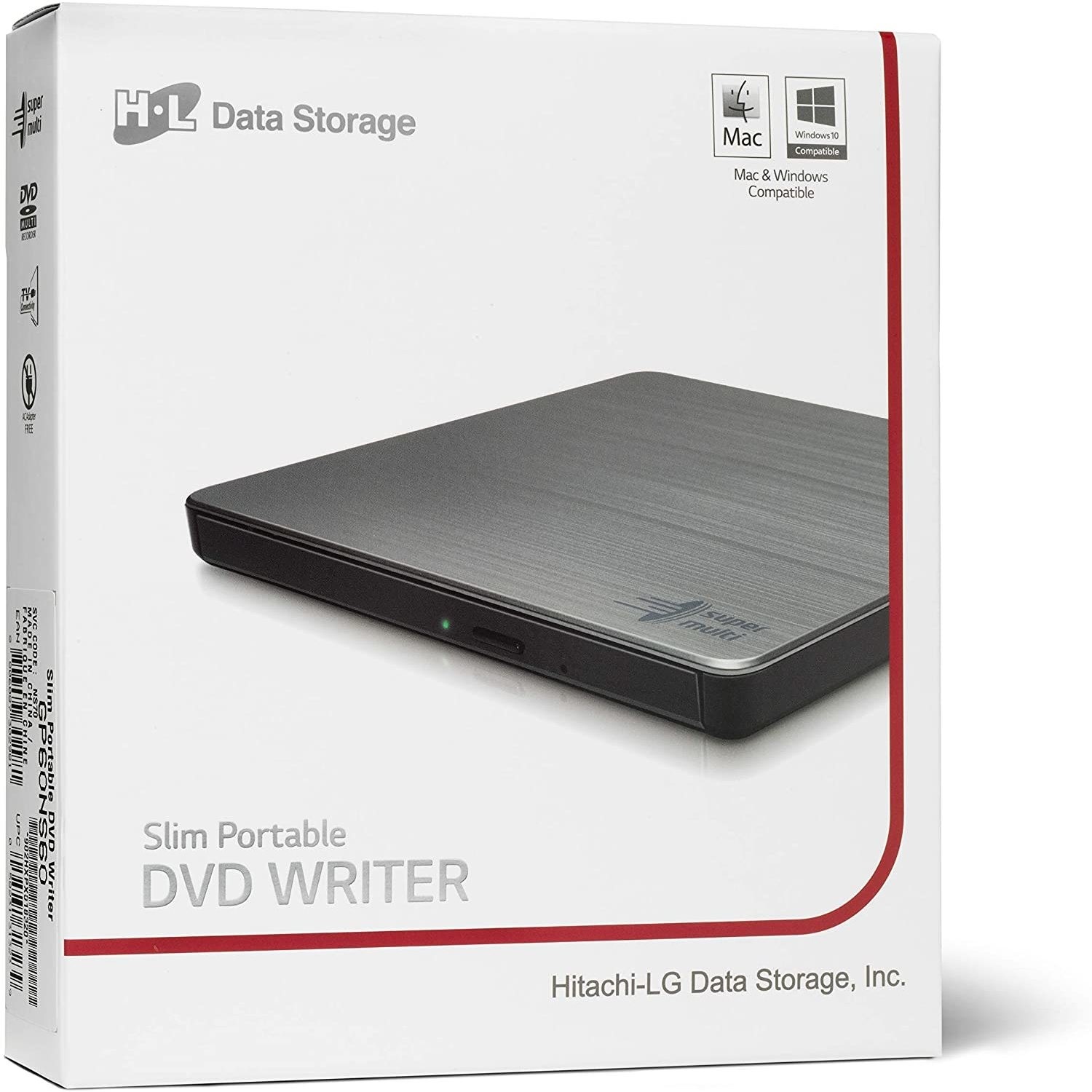 lg slim portable dvd writer driver download mac lg slim portable dvd writer driver download mac