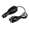 Car DC adapter Power GPC0001A