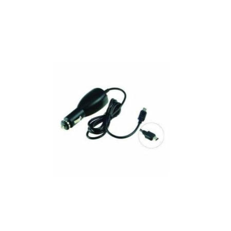 Car DC adapter Power GPC0002A