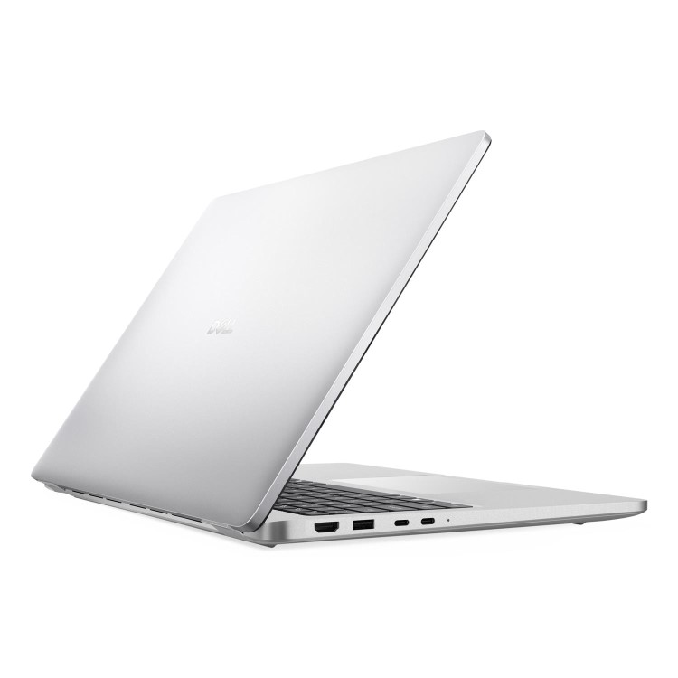 Dell Pro 16 Plus Intel Core Ultra 7 16GB RAM 512GB SSD 16 Inch Windows 11 Pro Laptop 3 Year Onsite Warranty