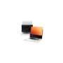 3M Gold Laptop Privacy Filter -  MacBook Pro Retina Display 15" 16_10