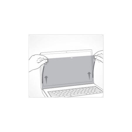3M Gold Laptop Privacy Filter -  MacBook Pro Retina Display 15" 16_10