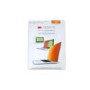3M Gold Frameless Monitor Privacy Filter - 19" 5_4
